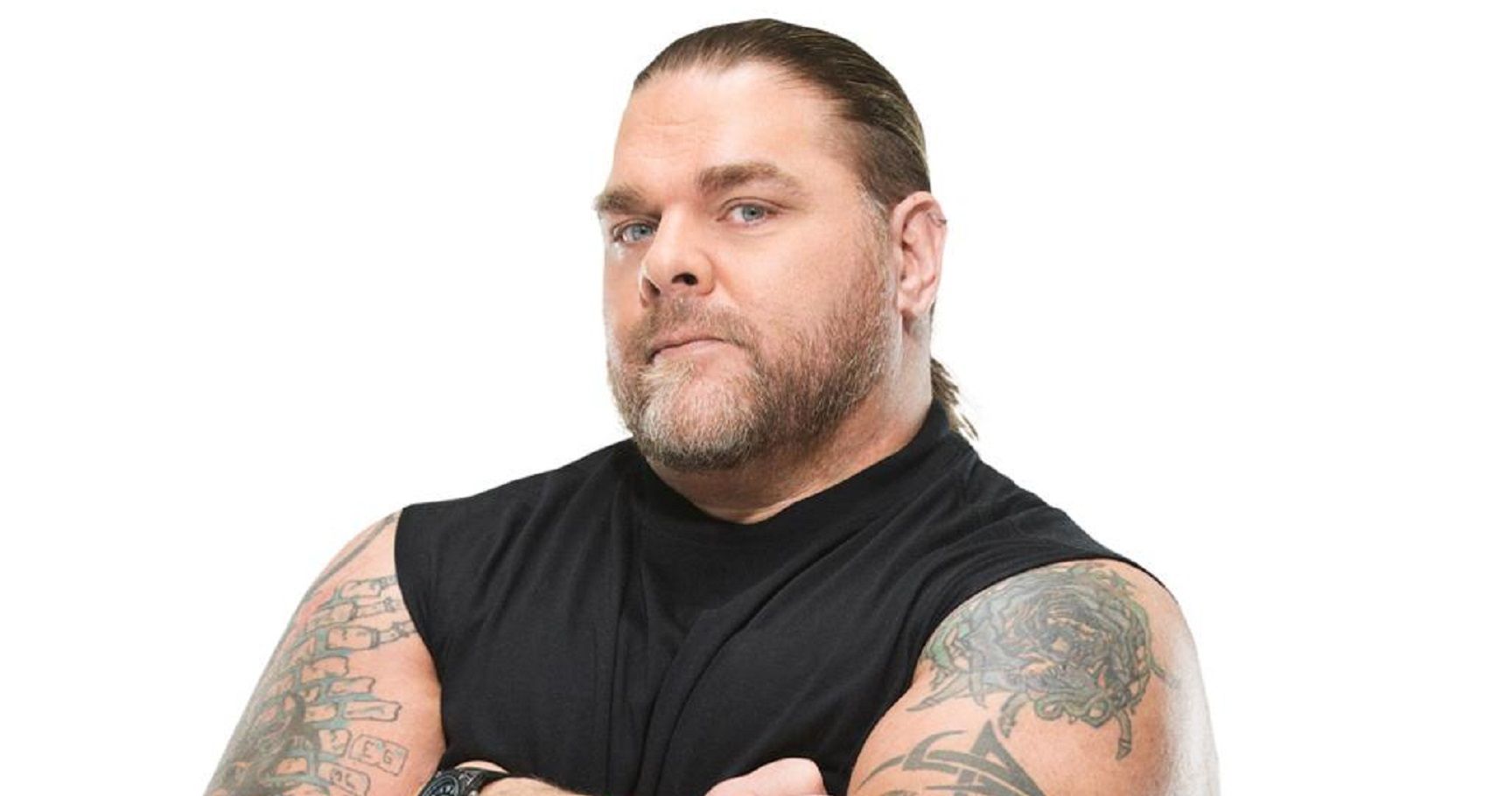 Bill DeMott Resigns as NXT Trainer Amid Bullying Allegations