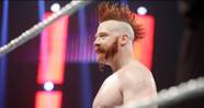 Top 25 Most Ridiculous Hairstyles In Wrestling History Top 25 Most Ridiculous Hairstyles In Wrestling History
