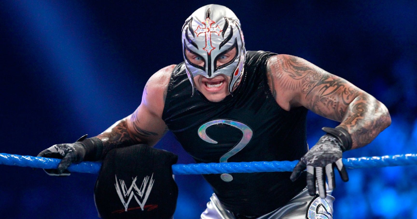 what-these-15-masked-wrestlers-really-look-like-thesportster