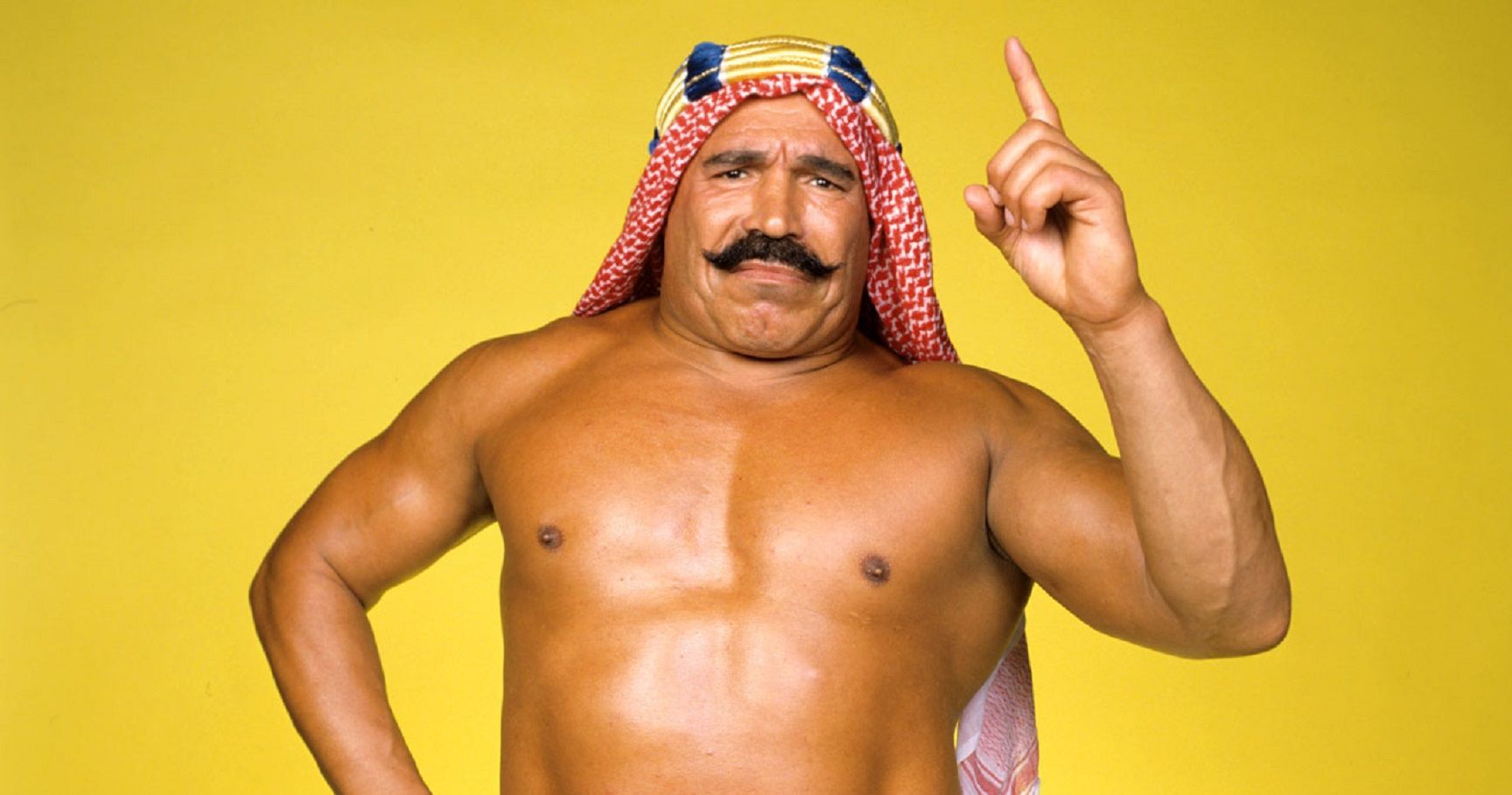 the iron sheik        
        <figure class=