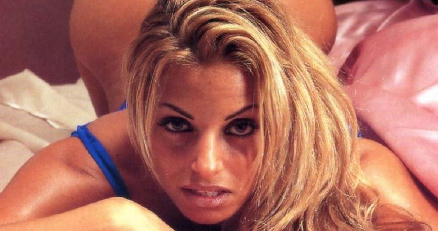 Wwe Diva Mickie Porn - Wrestling Thread (WWE, AEW, etc) | Page 2413 | 49ers Webzone Forum