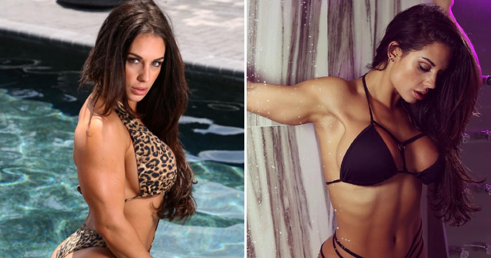 Kaitlyn katsaros. Кейтлин Берлс. Кейтлин WWE +18. Кейтлин Бонин hot. Селеста Бонин hot.