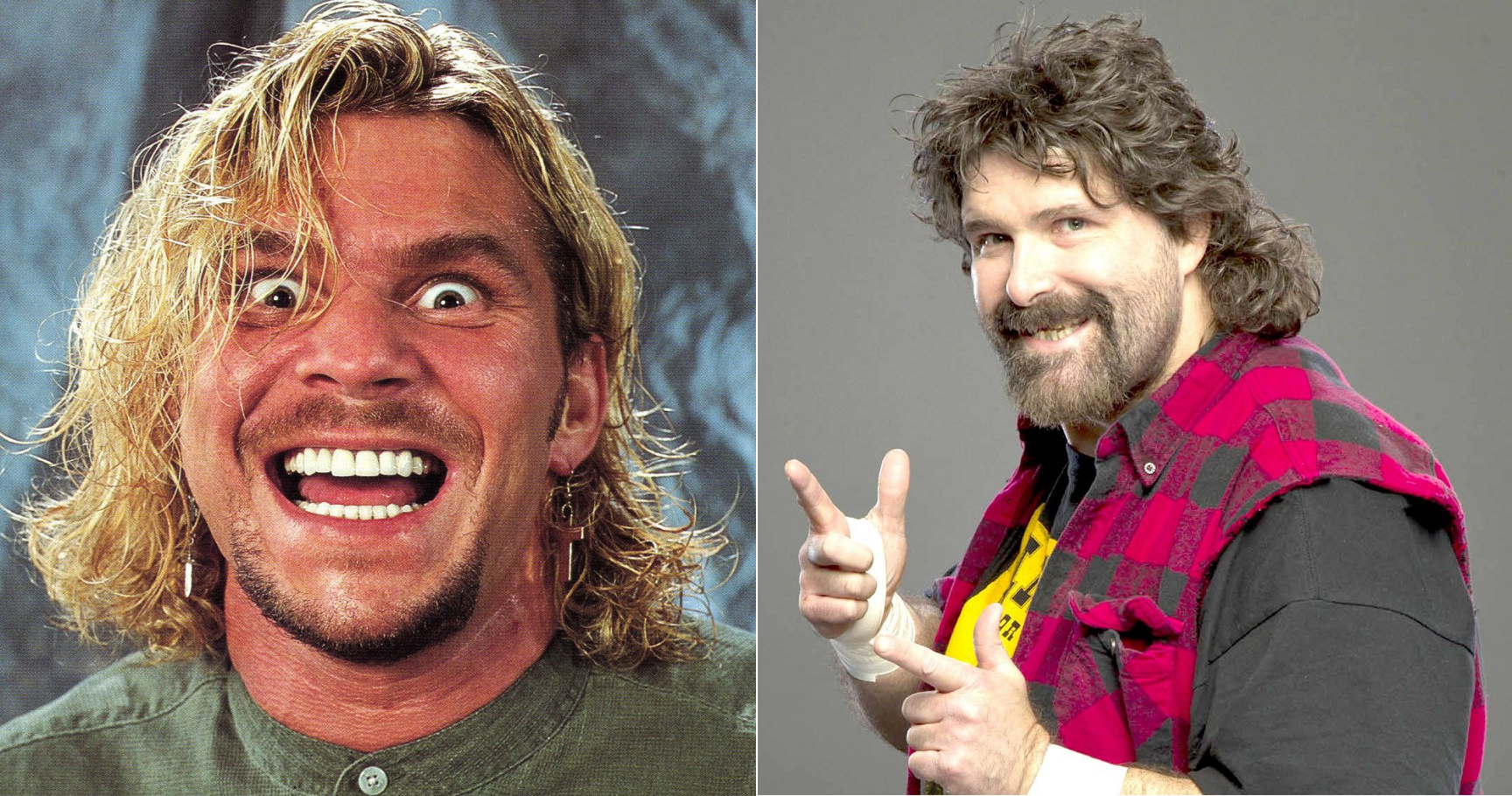 Top 15 Worst Storylines Of The Attitude Era Thesports vrogue.co