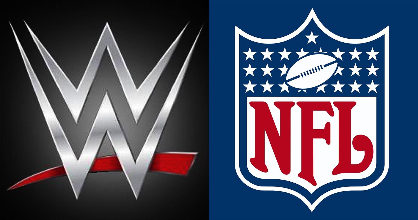 WWE Signs Former NFL Player | TheSportster