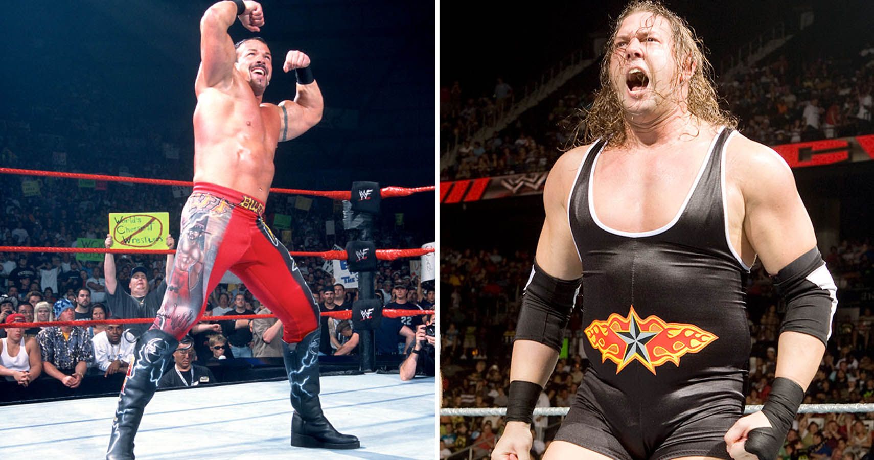 now-you-see-them-now-you-don-t-15-shortest-wwe-wrestler-stints