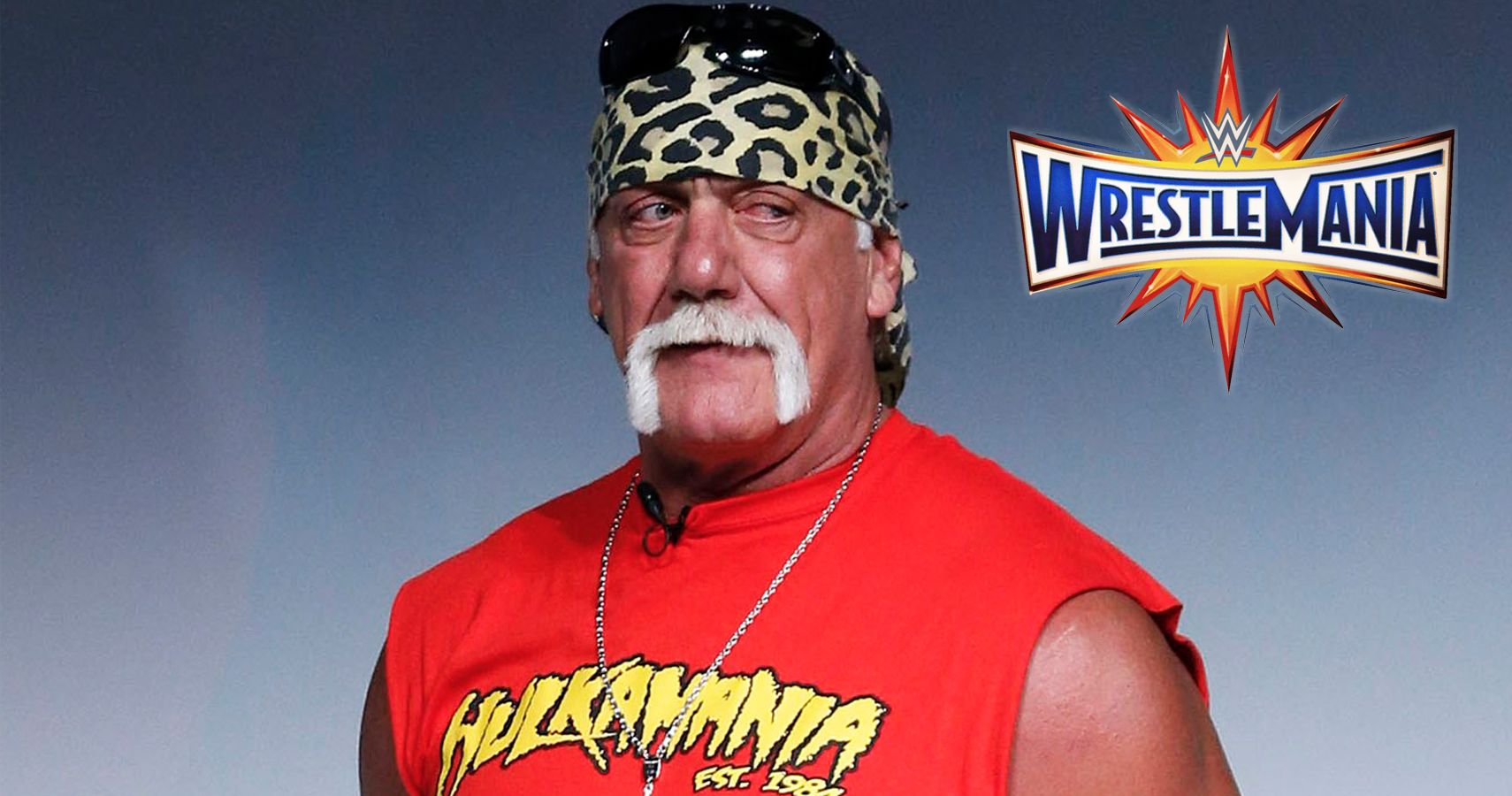 Hulk hogan njpw Hulk hogan njpw-1279