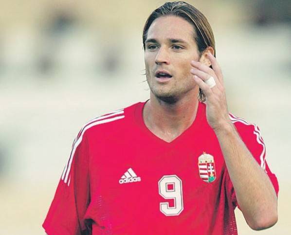 Gone Too Soon 20 Soccer Players Who Died During Their Career