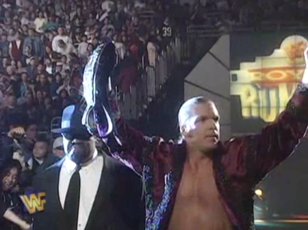 Triple-H-and-Mr.-Hughes.png