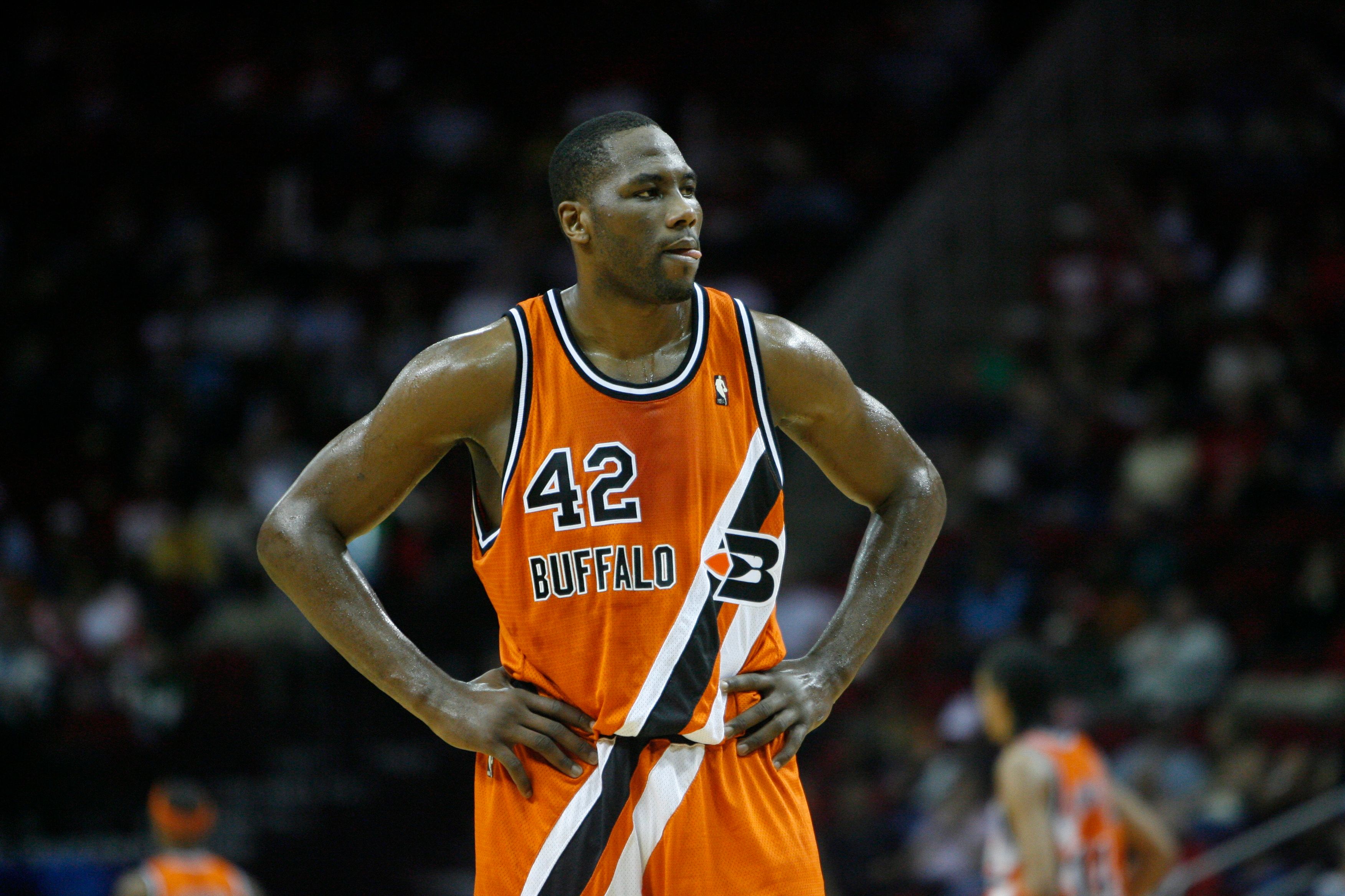 ugliest nba jerseys