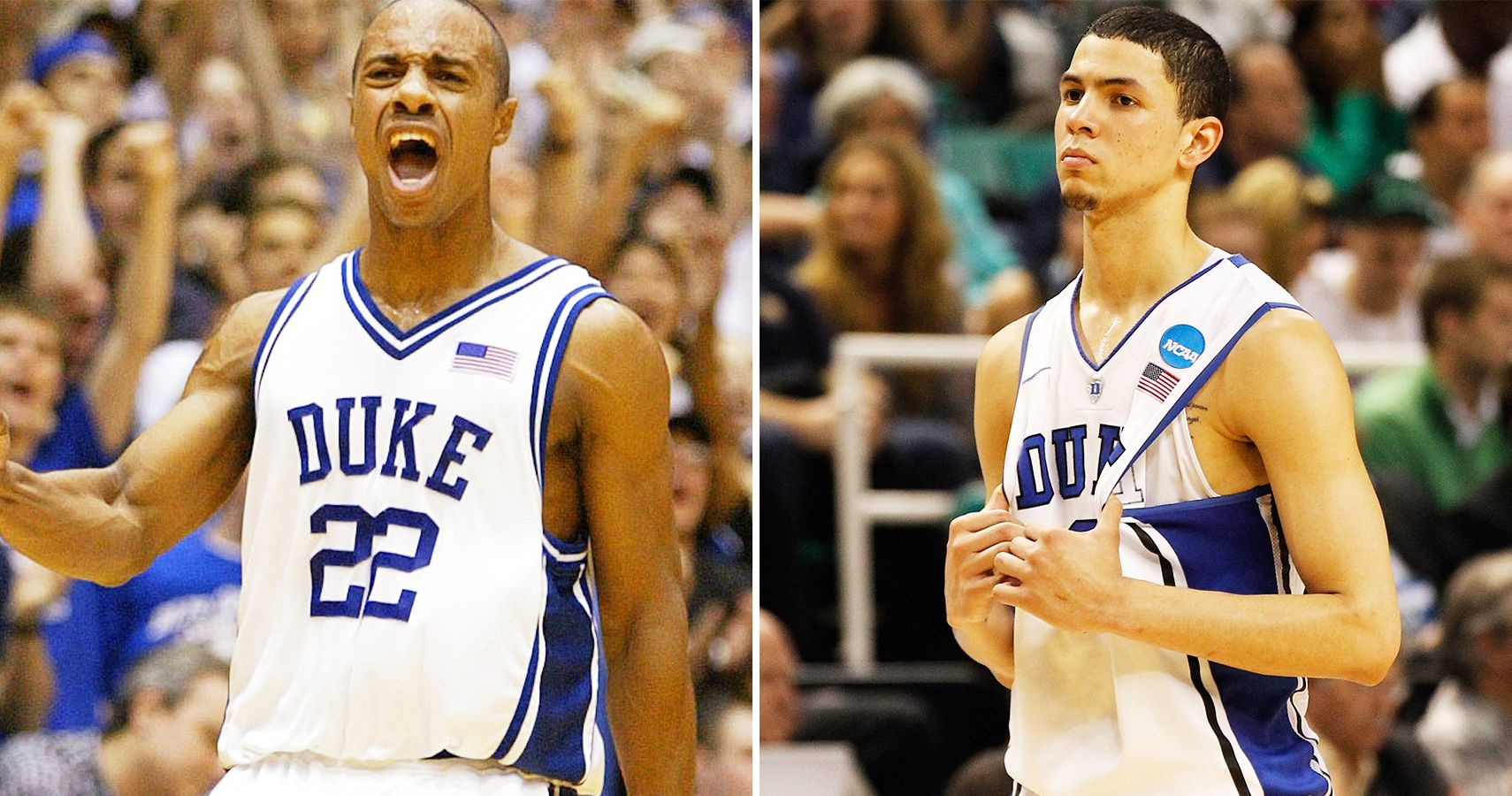 top-15-duke-players-who-were-nba-busts-thesportster