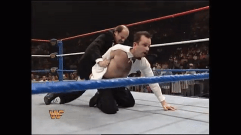 tuxedo-anim.gif?fm=gif&frame=all&q=50&fi