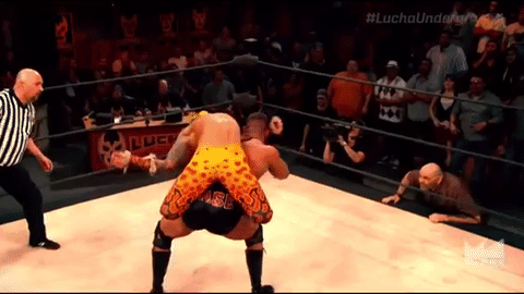 Brian Cage Professional Wrestler 5 Er Interview Rich Piana