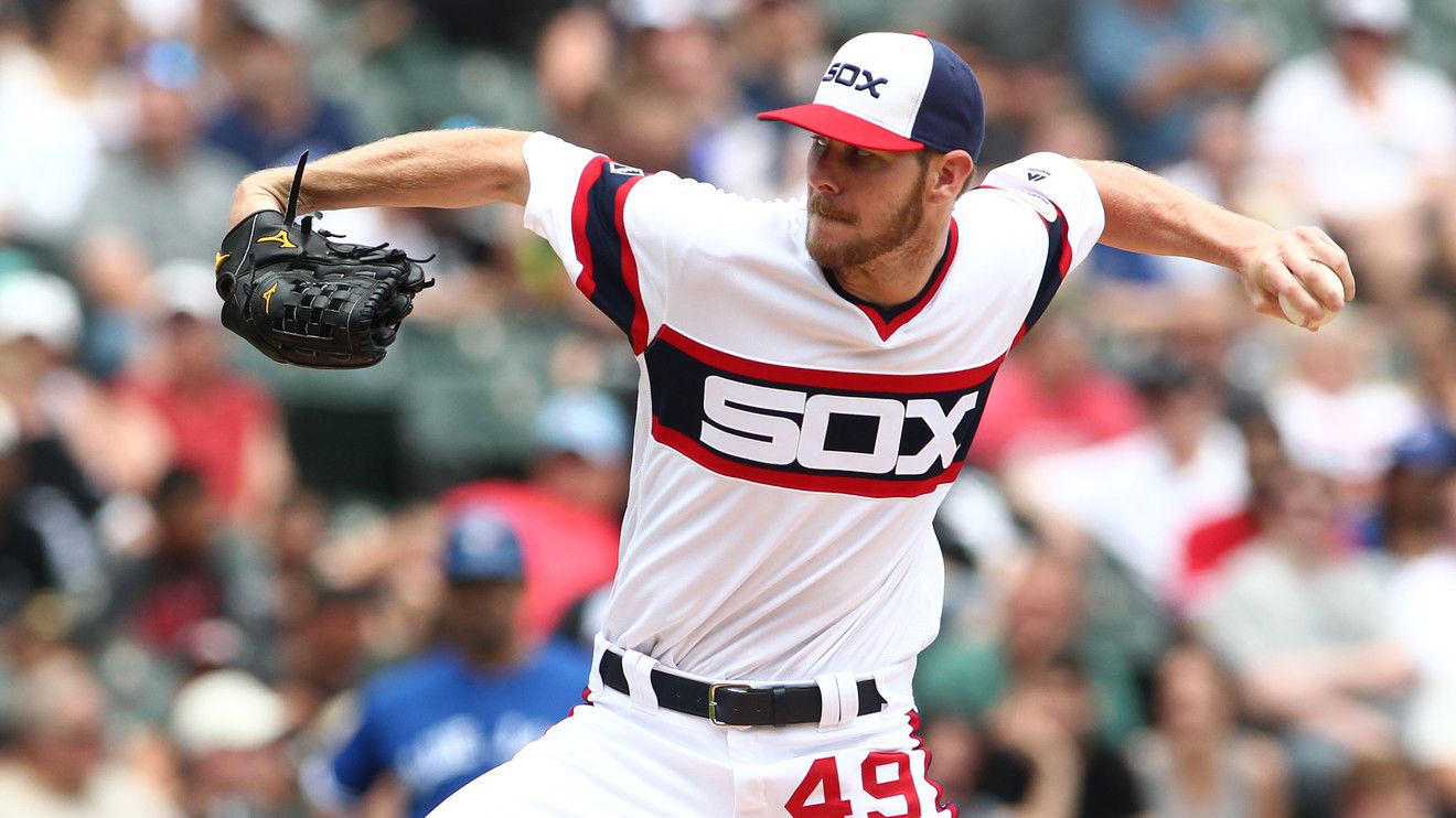 best baseball throwback jerseys