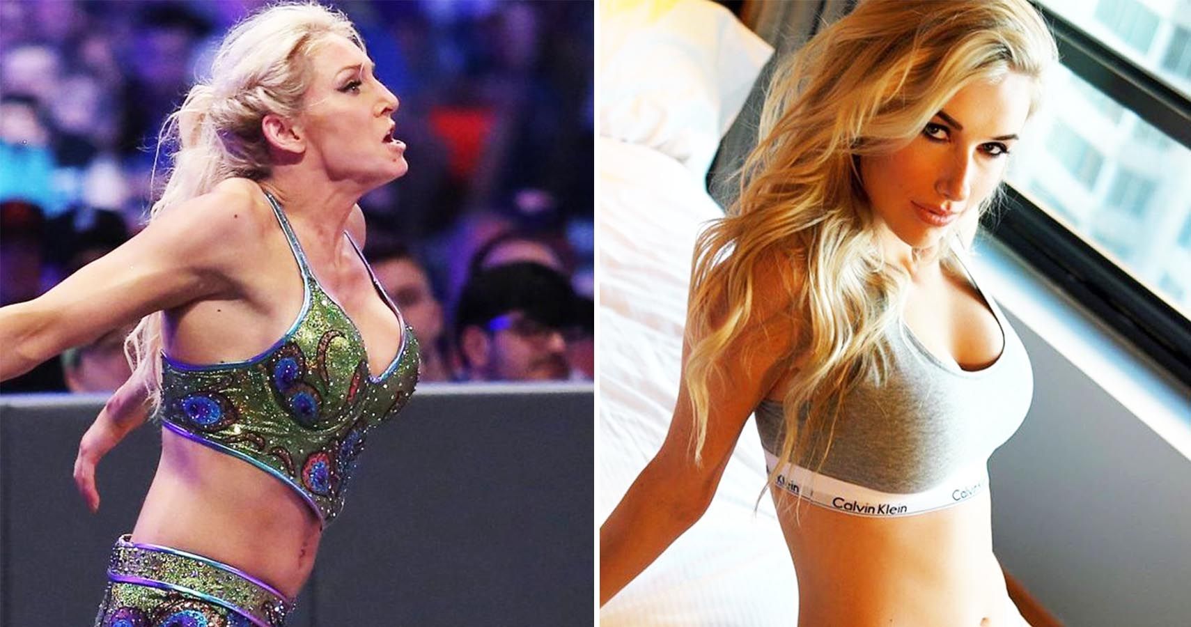 Hot Charlotte Flair (WWE) nudes (68 photo), Tits, Sideboobs, Selfie, braless 2017 Hot Charlotte Flair (WWE) nude (63 photos), Pussy, Bikini, Feet, underwear 2020