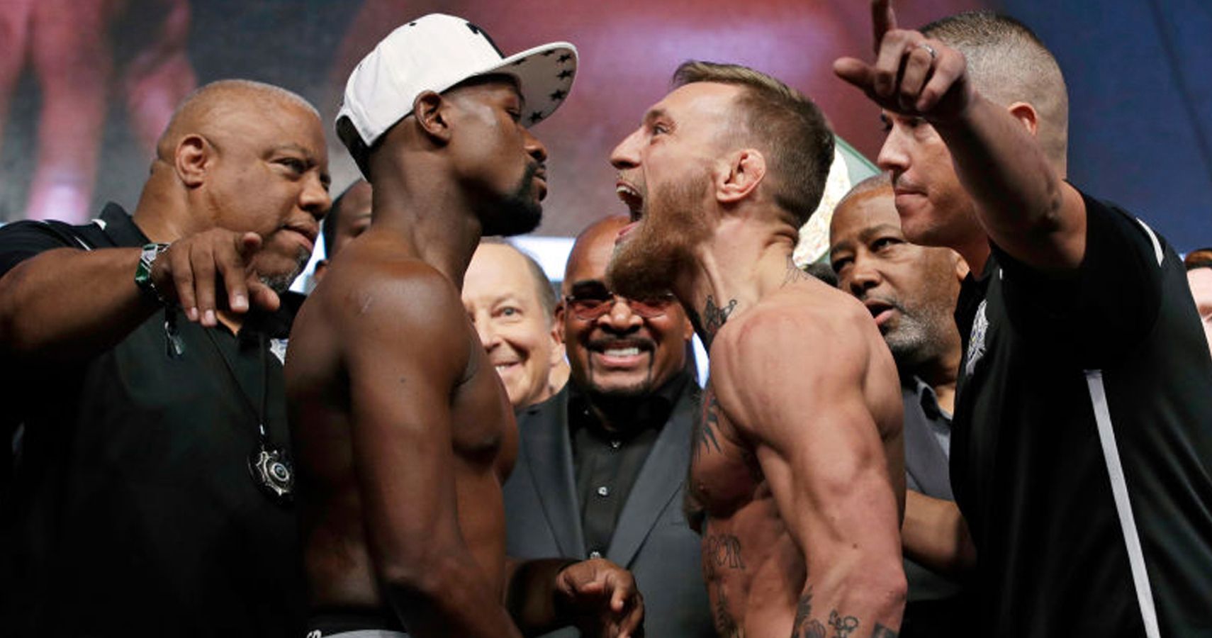 Mayweather Vs Mcgregor Stream Deutschland Mayweather Vs Mcgregor Stream Deutschland