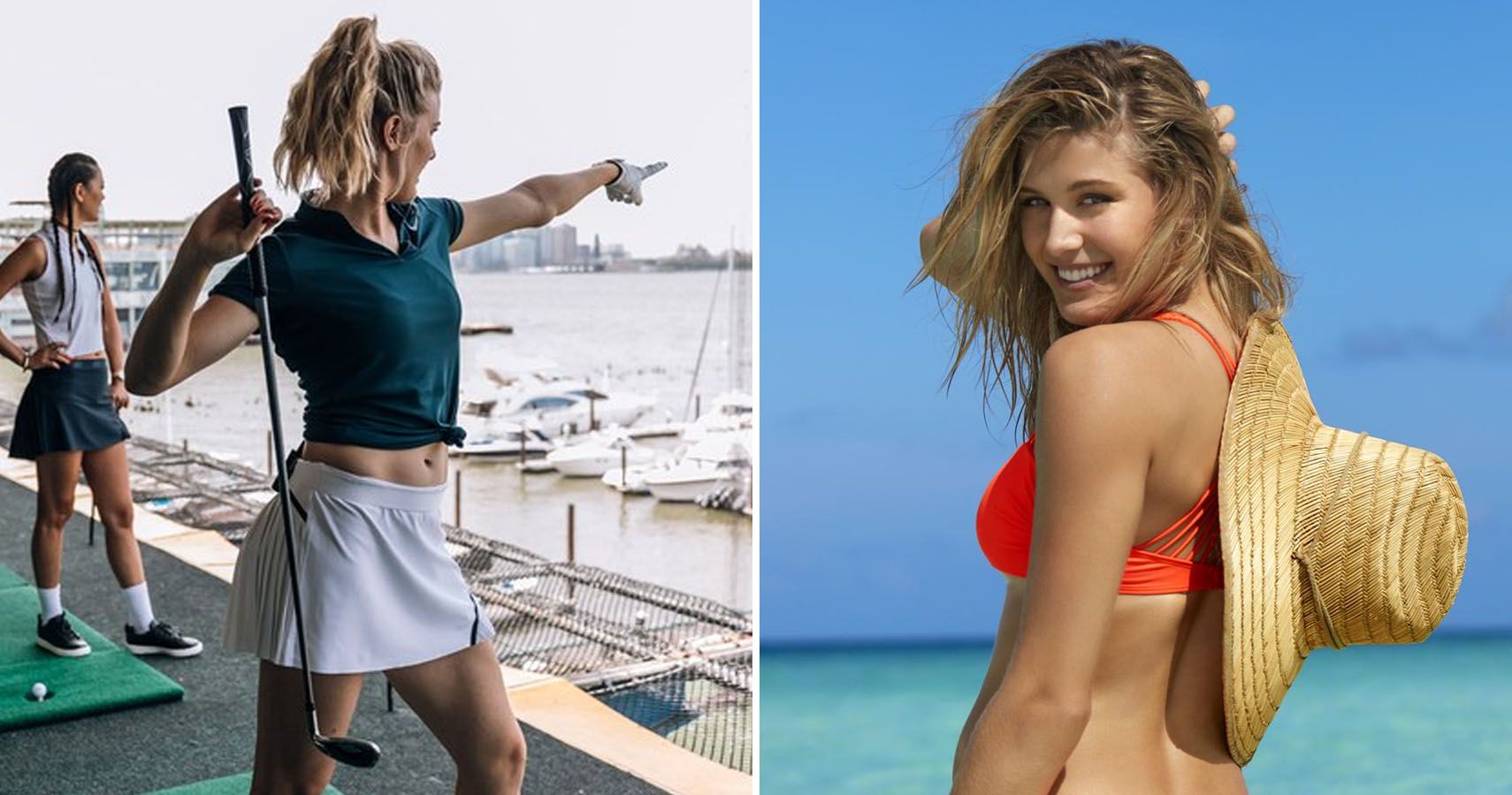 Selfie Eugenie Bouchard nudes (14 photos), Ass, Leaked, Twitter, in bikini 2015 Selfie Eugenie Bouchard naked (55 foto and video), Pussy, Sideboobs, Instagram, bra 2019