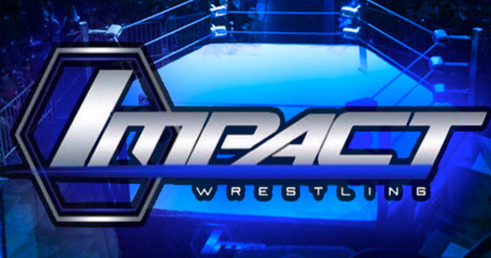 More News On The Impact Wrestling ReBranding TheSportster