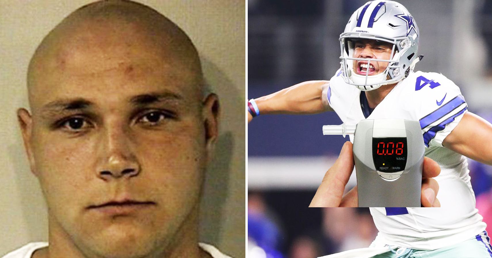 15 Nfl Players You Forgot Were Arrested For These Crimes