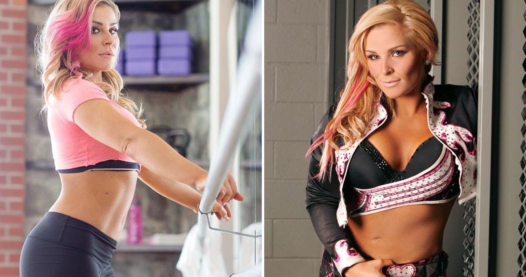 Leaked Natalya Neidhart nude (57 foto and video), Pussy, Sideboobs, Feet, swimsuit 2006 Leaked Natalya Neidhart nudes (13 photos), Ass, Paparazzi, Twitter, braless 2017