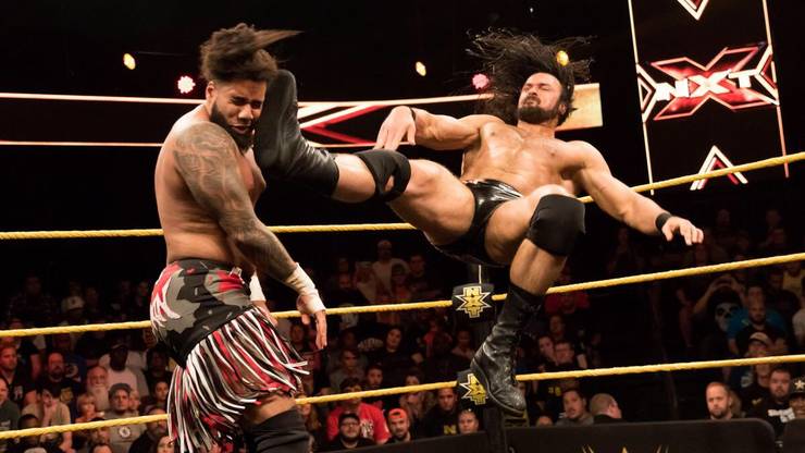 Download The Worst Finishing Moves In The Wwe Right Now Thesportster Desktop Wallpaper Wallpaper The Worst Finishing Moves In The Wwe Right Now Thesportster For iPhone Free