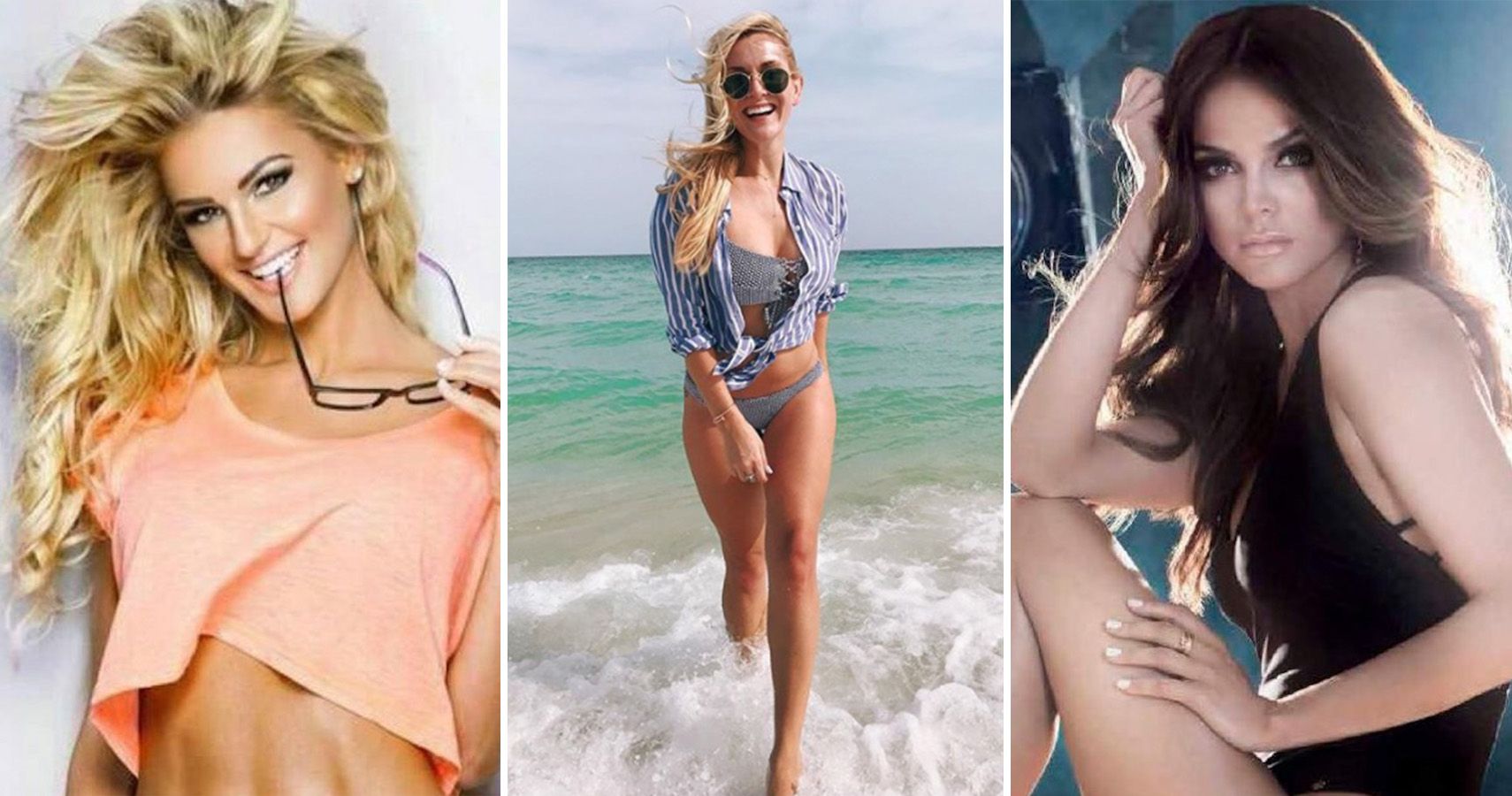 Pictures Charlotte McKinney naked (87 photos), Tits, Leaked, Selfie, legs 2015 Pictures Charlotte McKinney nude (53 foto and video), Pussy, Is a cute, Boobs, legs 2018