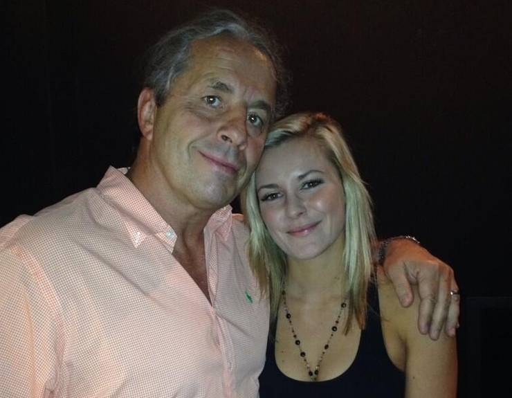 The Shield S Personal Lives Things You Didn T Know Thesportster