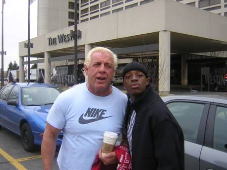 Ric-Flair-And-His-Fan-.jpg