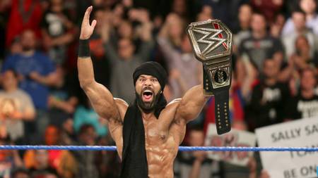 Jinder-Mahal-WWE-Champion.jpg