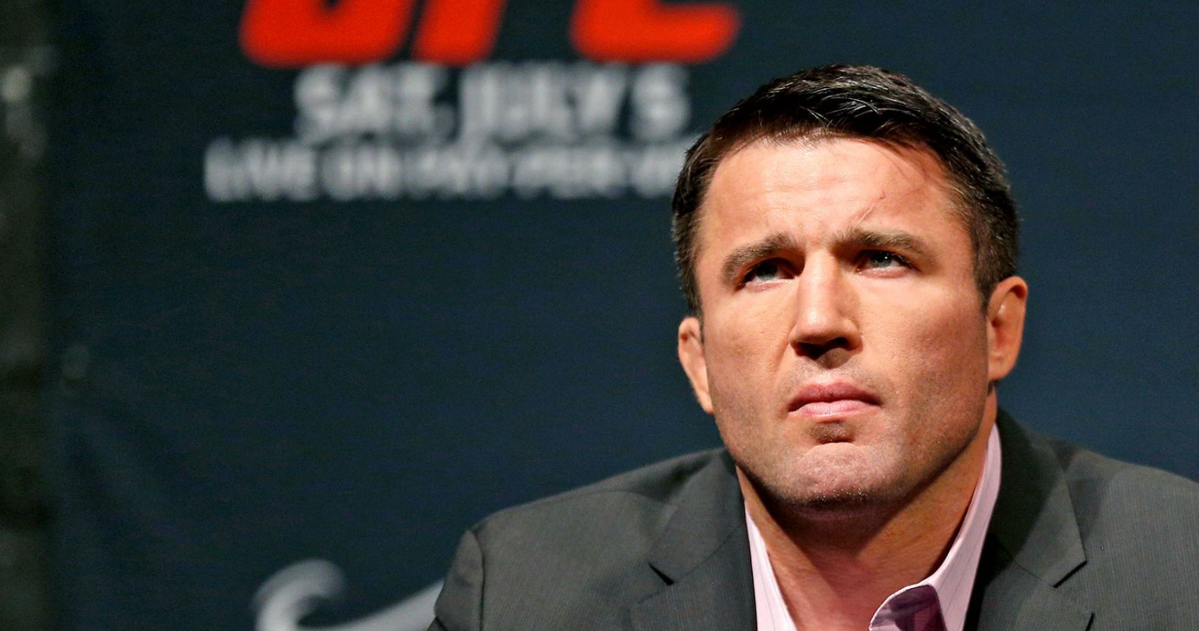 chael-sonnen-was-offered-big-money-to-join-wwe-thesportster