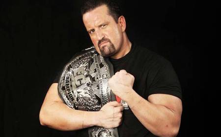 Tommy-Dreamer.jpg