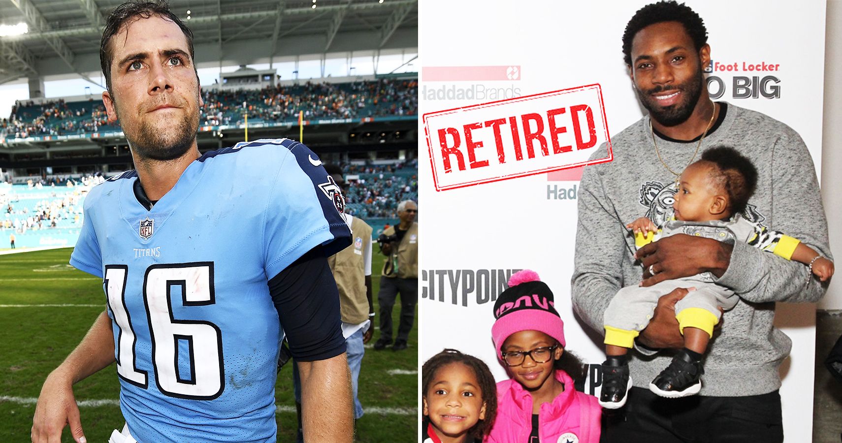 8-nfl-players-who-quietly-retired-recently-and-8-still-hanging-around