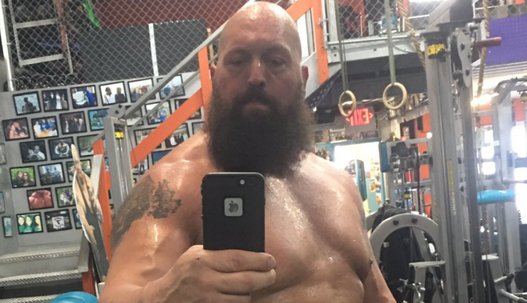 Celebrity Body Tracker Celebritys Body Measurement 2020