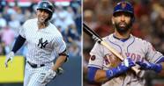 10 Current MLB Players Fans Had No Idea Were Part Of The 300 HR Club 