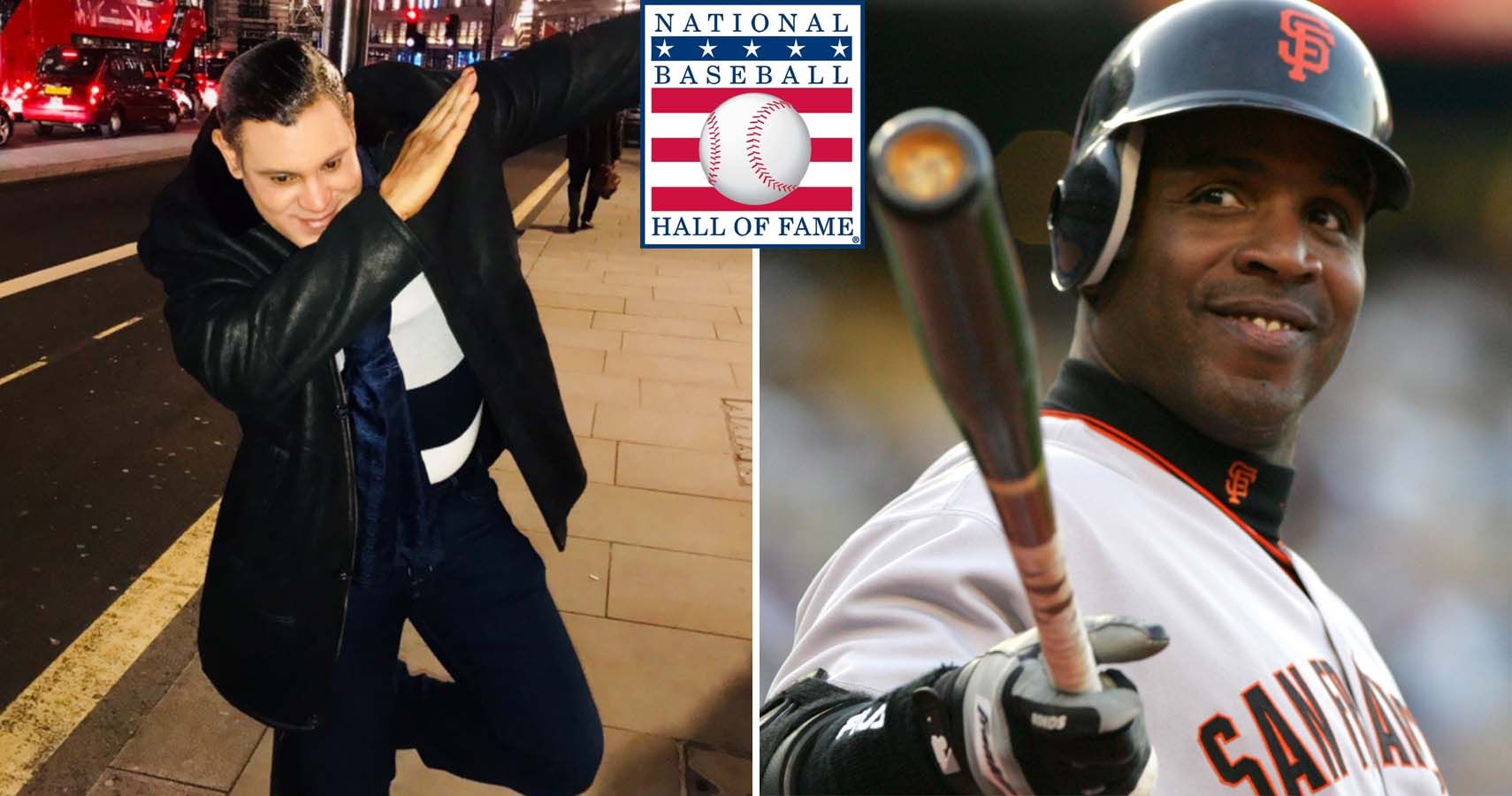 10 Snubbed MLB Legends Who Belong In The Hall Of Fame And 10 Current HOFers Who Don t 