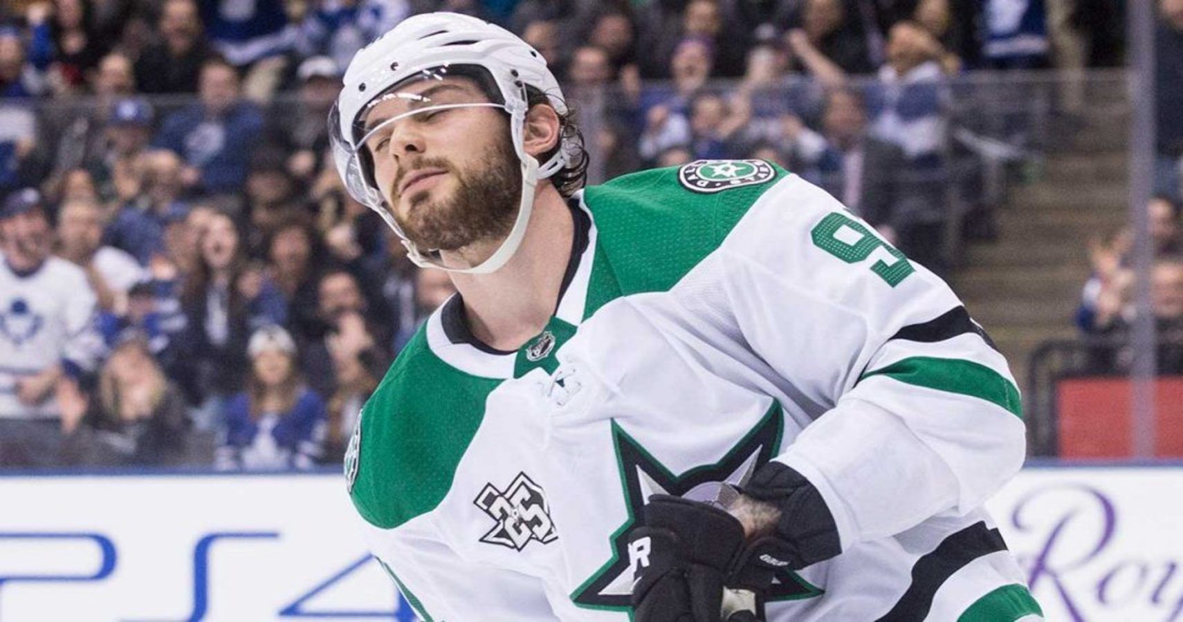Tyler Seguin & Dallas Stars Contract Extensions Come To A Halt
