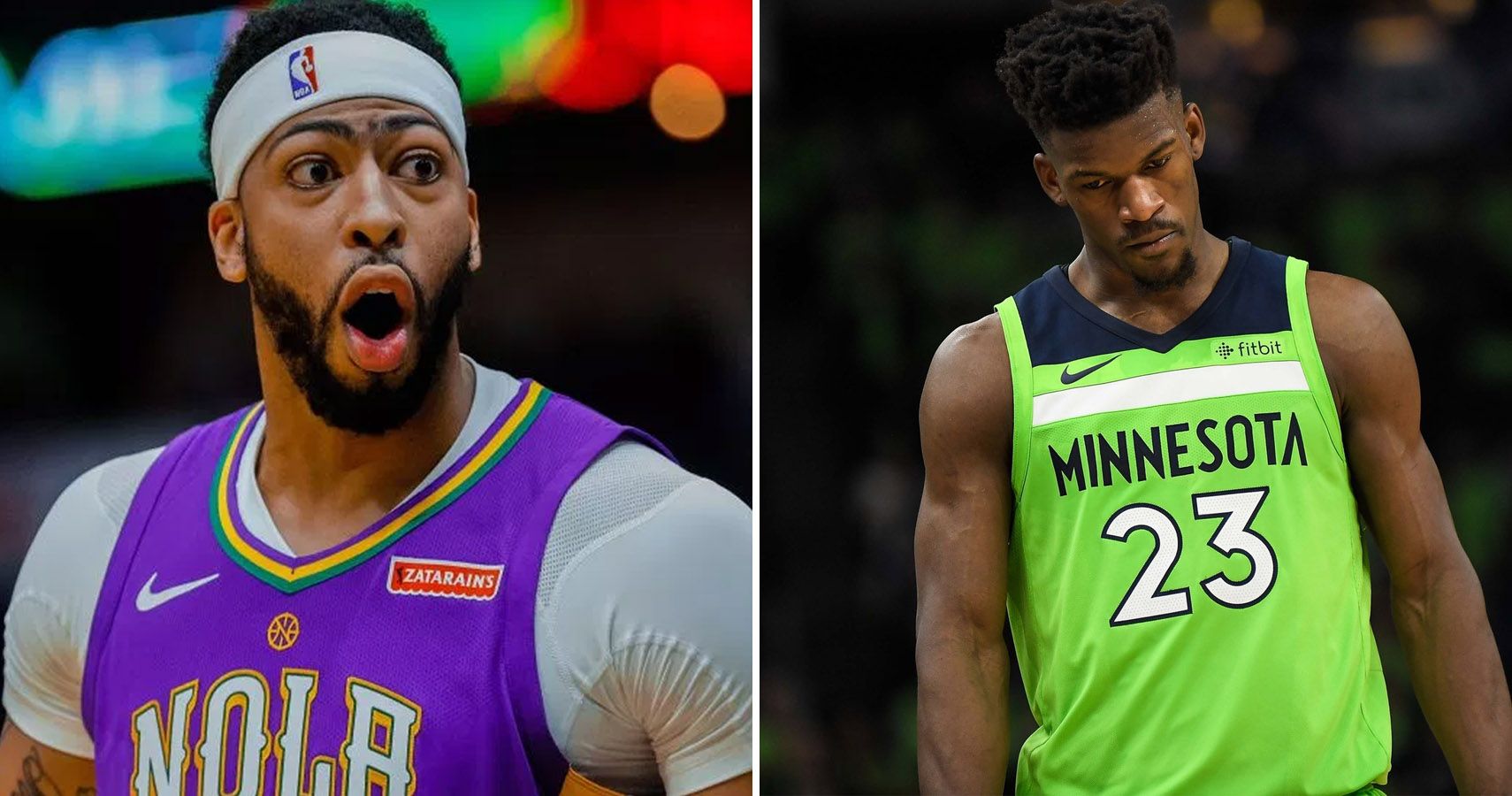 when does nba season start