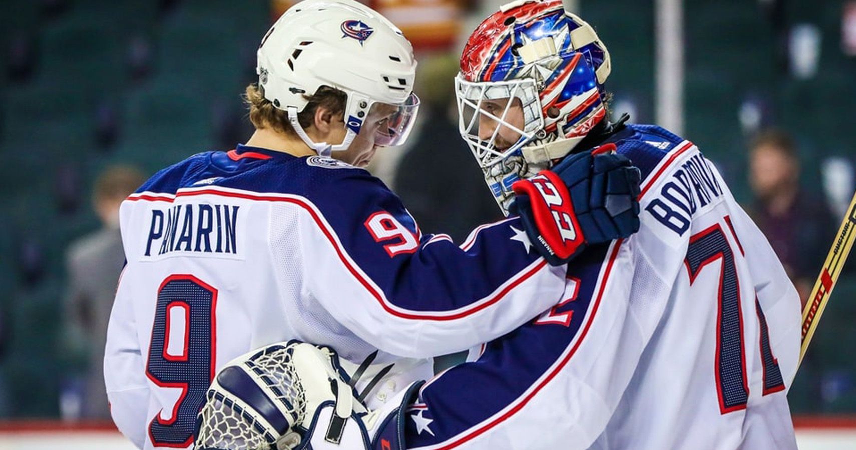 https://static2.thesportsterimages.com/wordpress/wp-content/uploads/2018/09/Panarin-Bobrovsky-1710.jpg