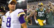 10 NFL Players Who Will Regret Changing Teams This Offseason And 10 
