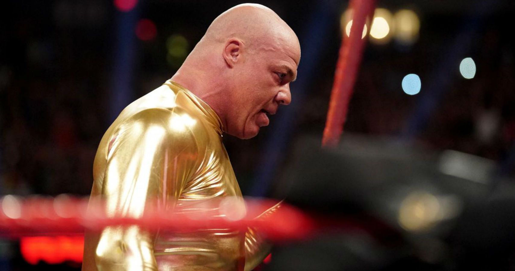 kurt angle pop