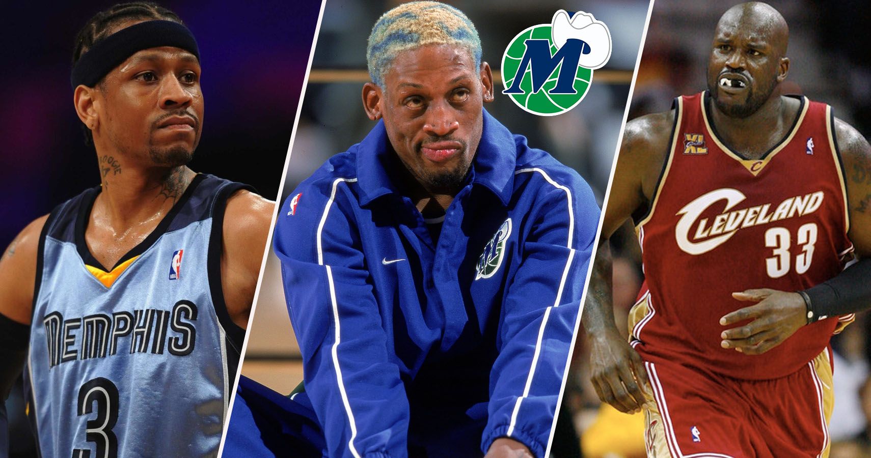 20-nba-stars-who-had-very-forgettable-stints-with-random-teams