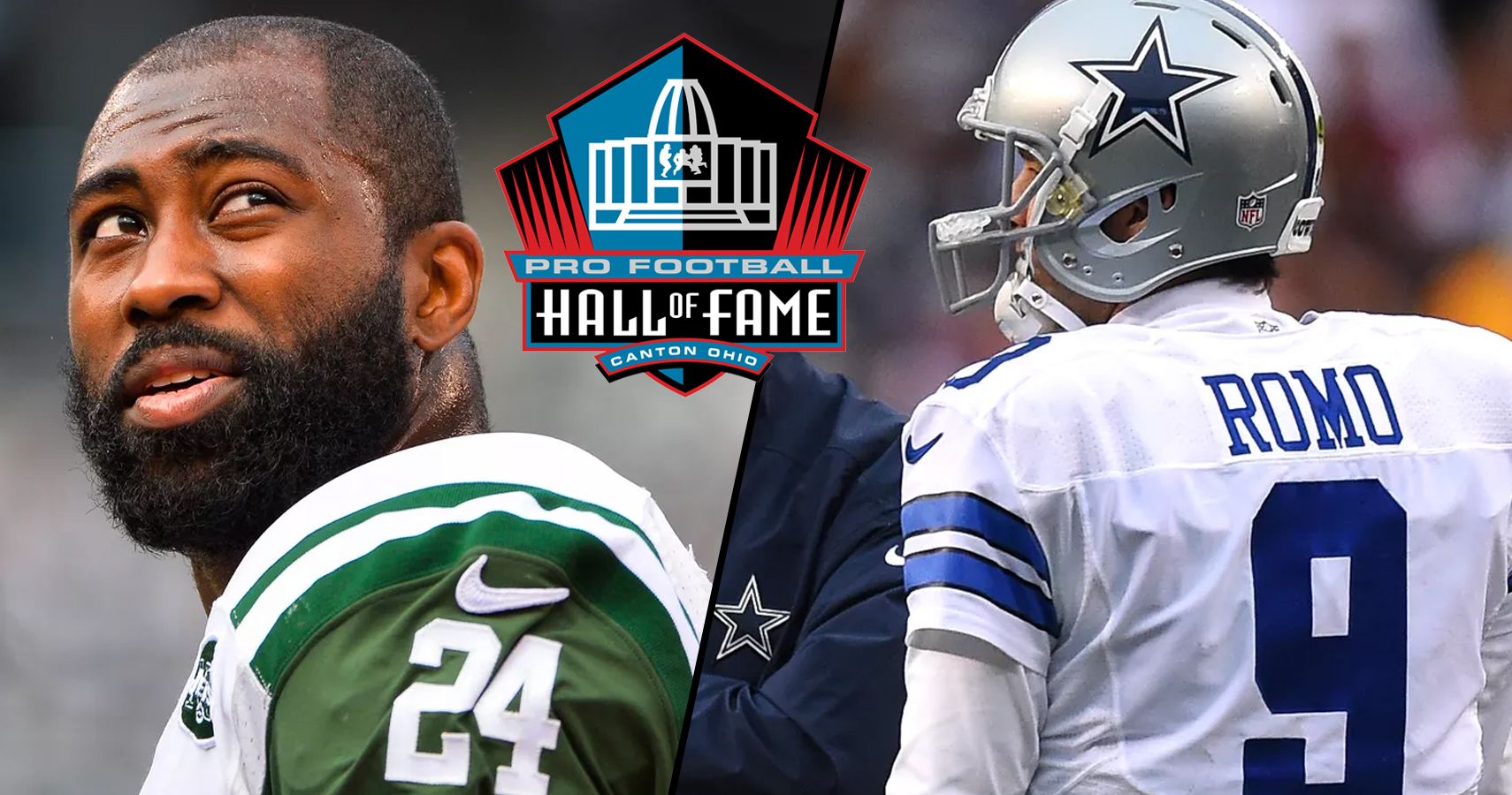 7-recently-retired-nfl-stars-who-are-headed-for-the-hall-of-fame-and