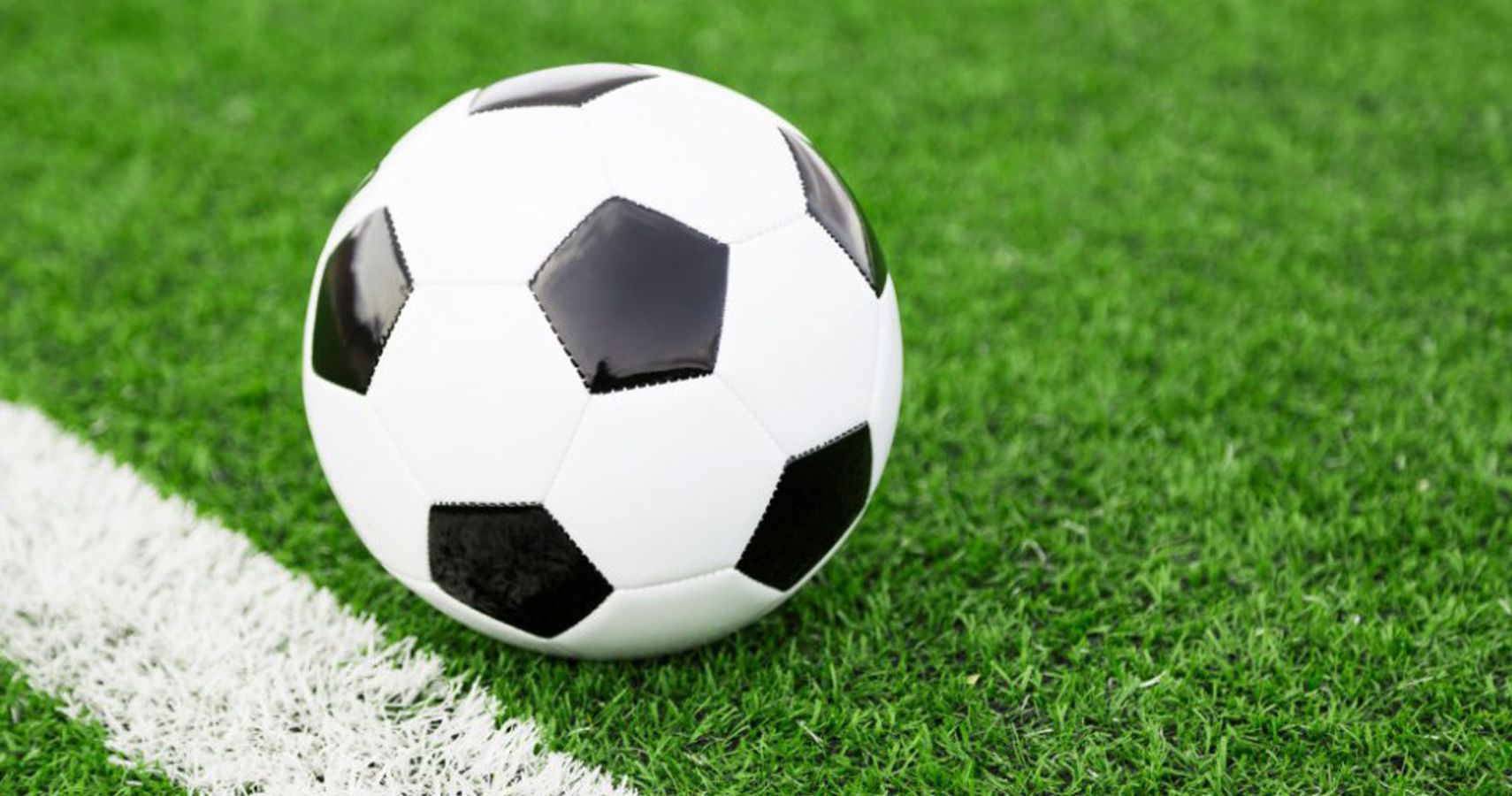 Kicking Off A Successful Soccer Fundraiser • Fundraiser 