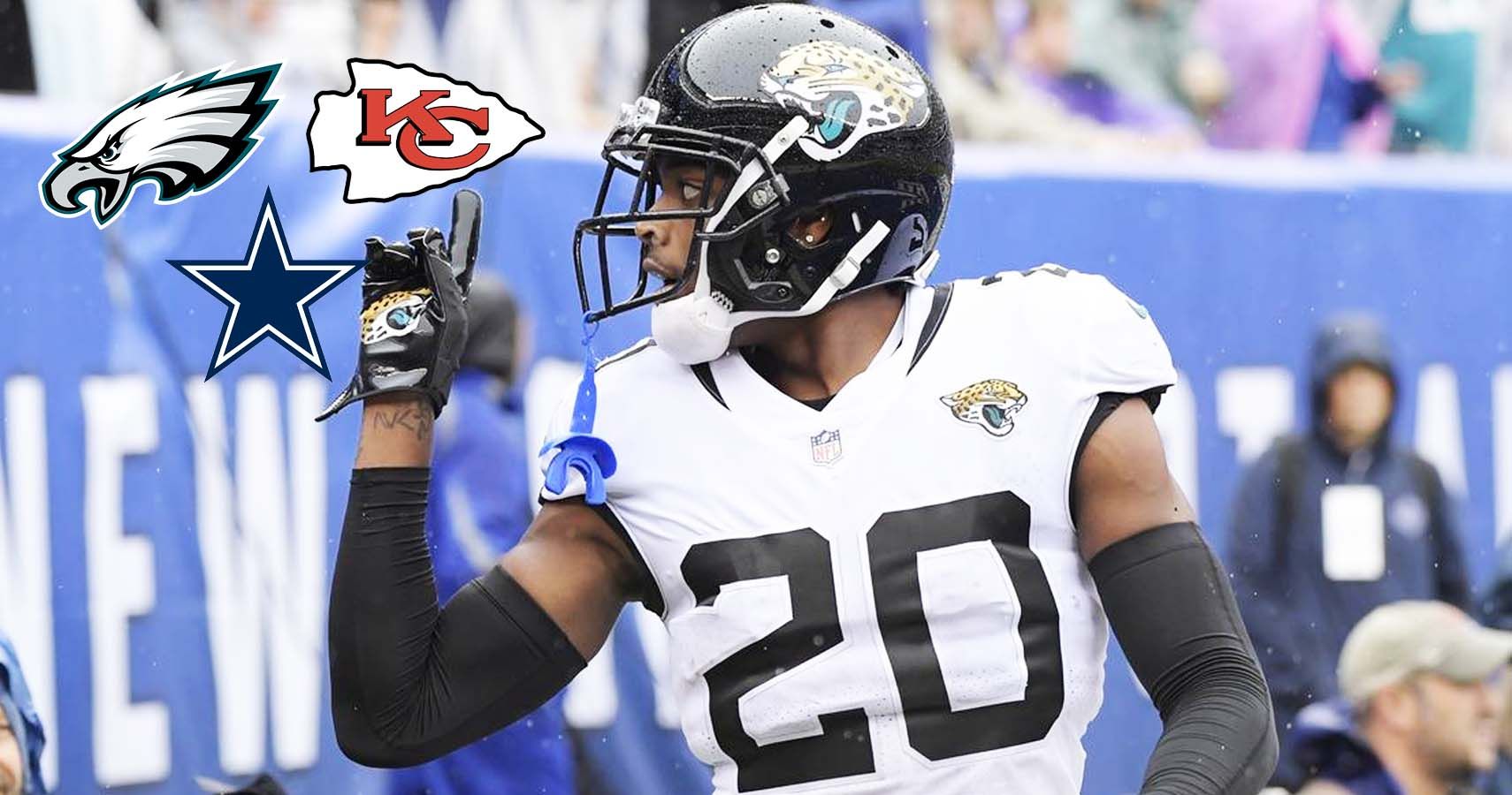 8-nfl-teams-that-could-trade-for-jalen-ramsey-7-who-shouldn-t-and-5