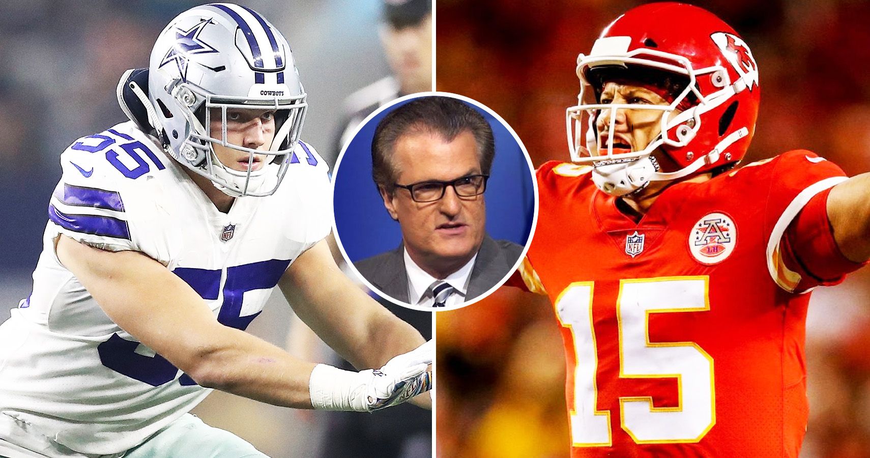 10-young-nfl-players-who-are-proving-mel-kiper-wrong-and-10-proving-him