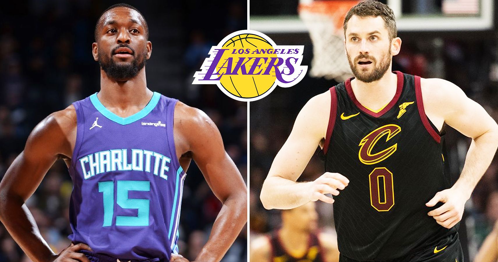 10 Players The Los Angeles Lakers Should Acquire At The Deadline And 10