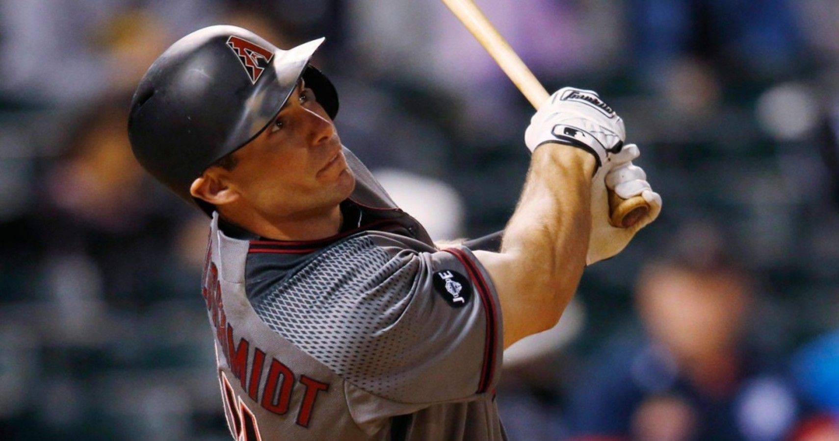 Cardinals Acquire Diamondbacks&#39; All-Star Paul Goldschmidt In Blockbuster Trade