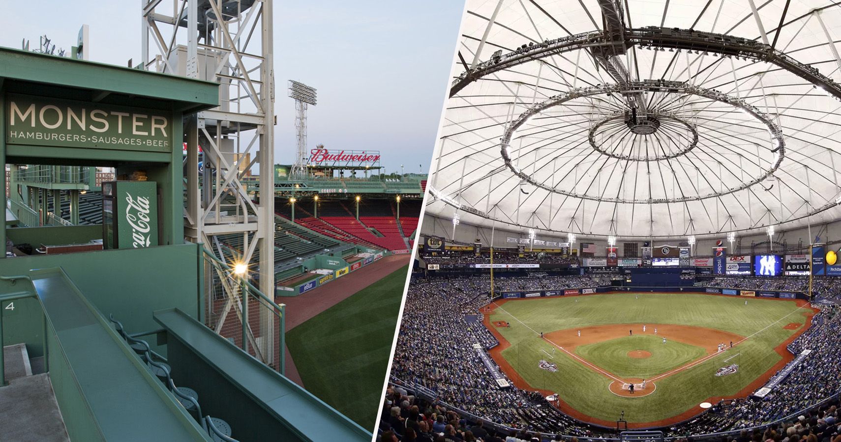 the-10-best-and-10-worst-pro-sports-venues-in-north-america