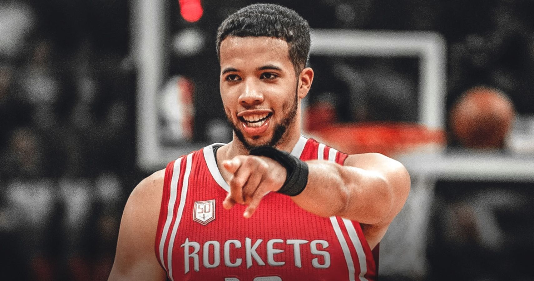 michael-carter-williams-traded-to-chicago-from-houston-bulls-expected