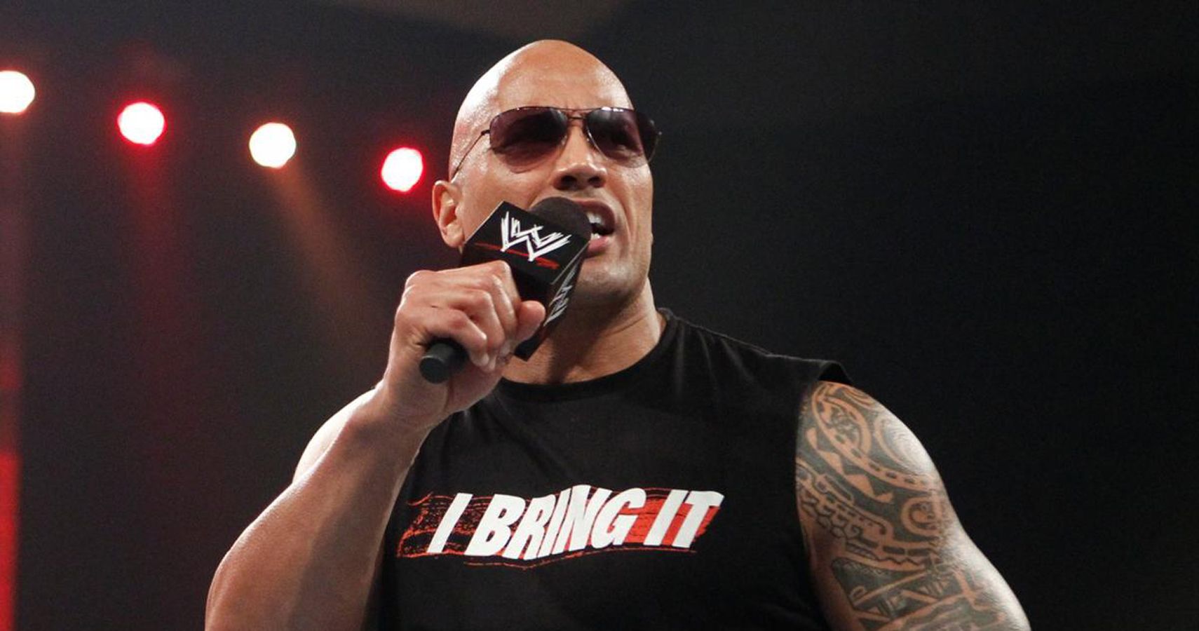 10 WWE Superstars Whose Careers Ended Way Too Early