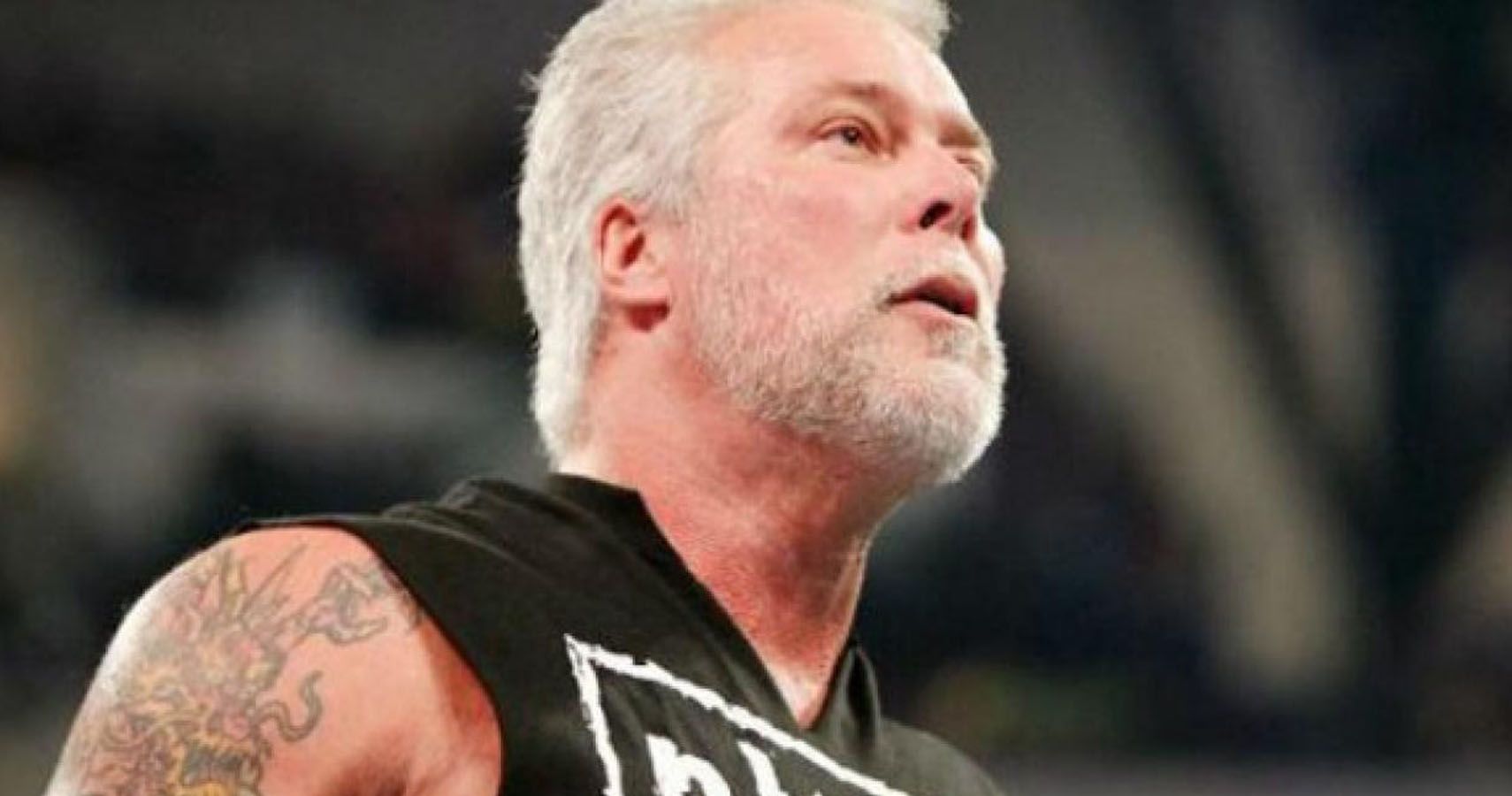 aew kevin nash